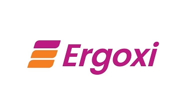 Ergoxi.com